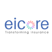 Eicore