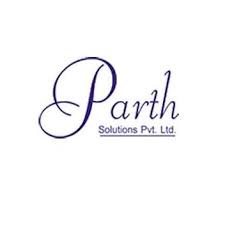 Parth