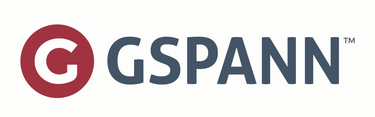 gspann